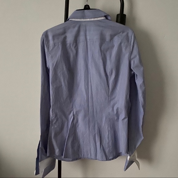 PINK women’s shirt 👚 - Picture 2 of 3